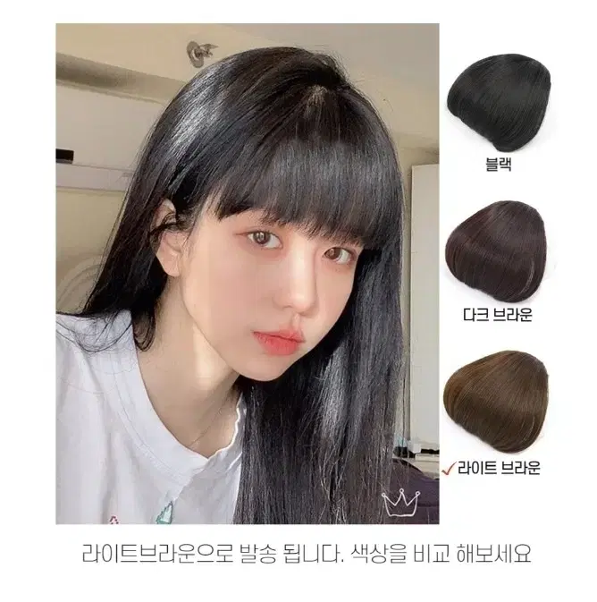 thumbnail-7